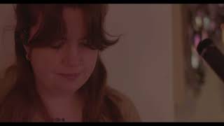 23. Golden Slumbers &amp; Lucy In The Sky With Diamonds (Eurotopia Documentary)