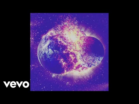 Davis Chris & Mr Foster - Look On Your Face ft. Jessica Jolia