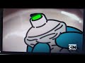 The Amazing World Of Gumball Clips Gumball Getting Soap Your Teeth