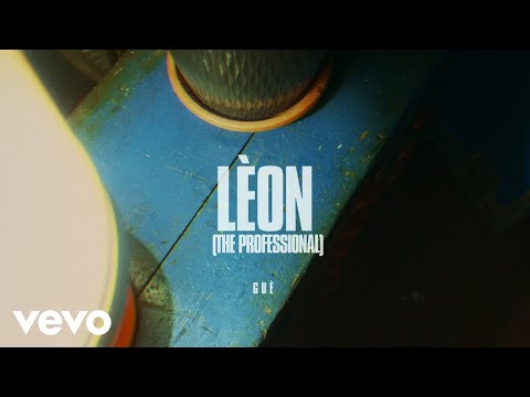 Video thumbnail for Léon (The Professional)