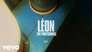 Musik-Video-Miniaturansicht zu Léon (The Professional) Songtext von Guè