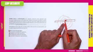 Alívio Da Tensão Geológica