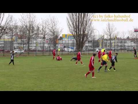 Schönebecker SC : Union Heyrothsberge 01 am 2016-01-30
