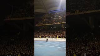 Download lagu Chants Demi Malaysia! 🟡⚫ | Ultras Malaya mp3