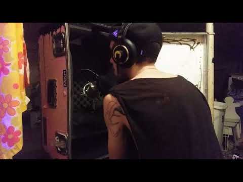 sex and candy metal cover( killamane)