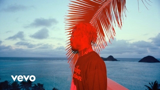 Lil Uzi Vert - lmk (feat. Lil West, Lil Aaron) (NEW SONG 2017)