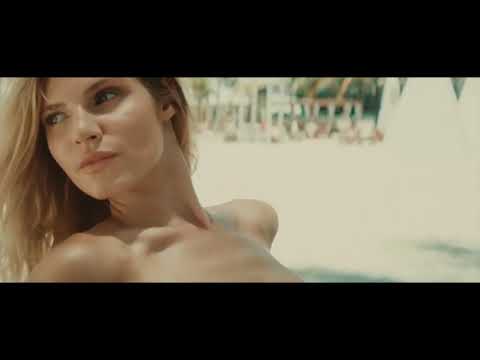 Chris Rockford, DJ Mike MD feat  SESMAN -  Por Ti (Teaser)