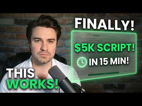 The Marketing Vault video preview