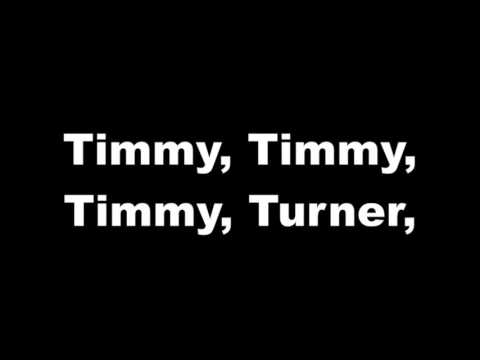 Desiigner - Timmy Turner (Clean w/ Lyrics)