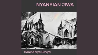 Download lagu Nyanyian Jiwa mp3 Download lagu Nyanyian Jiwa mp3
