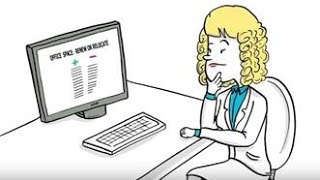 Navigator Consulting Group-Long Island Commercial Real Estate Broker