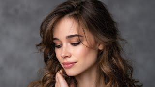 Xezzo  Stay In My Dreams  Deep House Music Mix