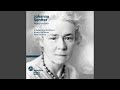 Suite for Two Violins No. 2, Op. 91/2: V. Passepied en Rondeau