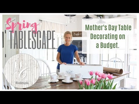 download lagu mp3 mp4 Mothers Day Table Decorations, download lagu Mothers Day Table Decorations gratis, unduh video klip Mothers Day Table Decorations