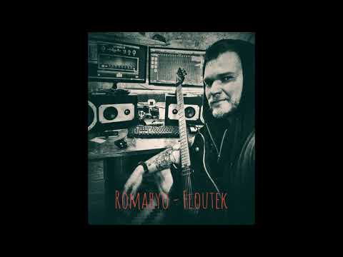 Romaryo - Floutek