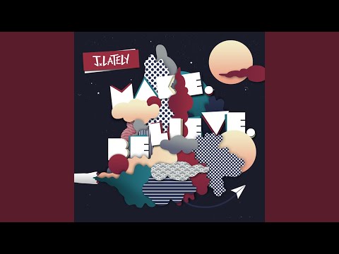 Still (feat. Beejus & Azure)