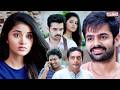 Dumdaar Khiladi Blockbuster Scenes Ram Pothineni Anupama Hindi Dubbed Movies Aditya Movies