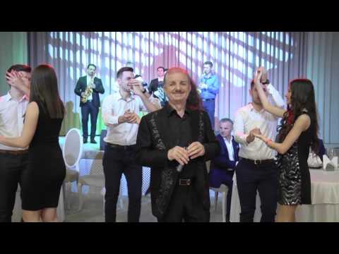 Vasile Conea - jocuri din banat -  Nu zauit mandruto - nou - (Oficial Video)