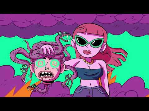 Riky Laky feat Vacca M'ama non m'ama❤️✂️💔 (Prod. BlueJEans)