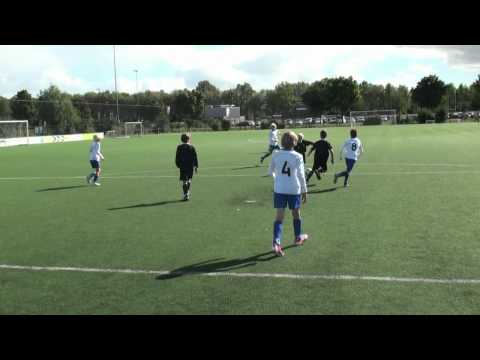 220912 2-10 JSV E3-Goy 't E1