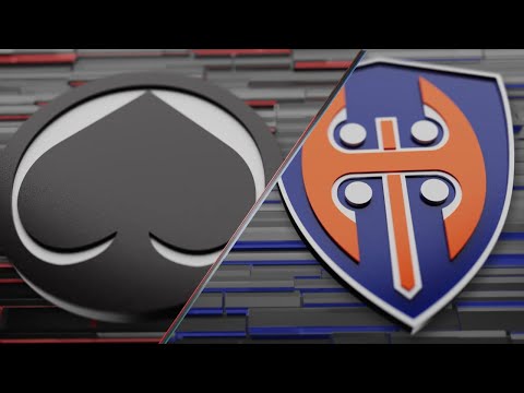 Ottelukooste: Ässät – Tappara | 10.1.2026