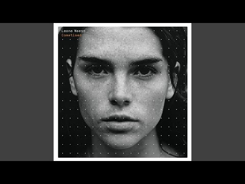 Anything - Leona Naess