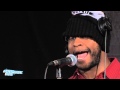 Doomtree Fresh New Trash Live At WFUV