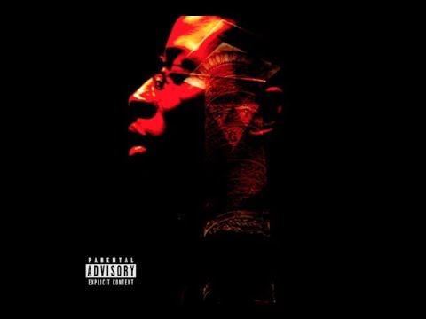 Norsacce Berlusconi + Odeuxzero 667 - BDM