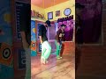 He Ke Sara Sara Dance Shorts Parbhu Deva Bittu Bollyhop Shorts Dance Viral