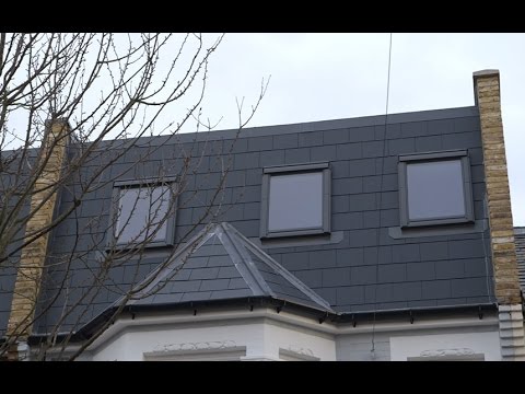 Hike your house price with a loft conversion | Renovation Revolution