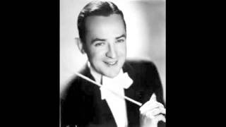 Jimmy Dorsey and his orchestra - At A Perfume Counter - 1938