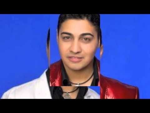 GEO DE LA TIMISOARA - STAU LA MASA, BEAU CU FRATI, ZOOM STUDIO