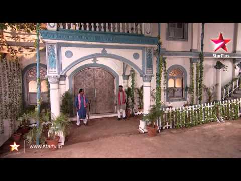 Mann Kee Awaaz Pratigya Episode No. 431