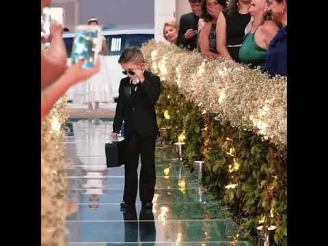 Segurança das Alianças