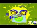 Klasky Csupo In G Major 702