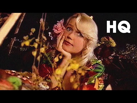 Xuxa - Como o Sábio Diz (Part. Abdullah) [Clipe Oficial - HQ]