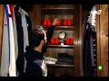 A Day In The Life Of Cesc Fabregas Full Version