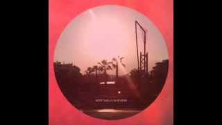 Running Out Of You - Keep Shelly in Athens