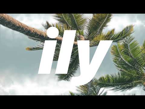 Surf Mesa - ily (i love you baby) (feat. Emilee) (Official Audio)