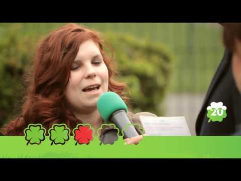 Szerencse Híradó - 2017. április 20.