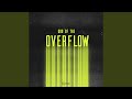 God Of The Overflow