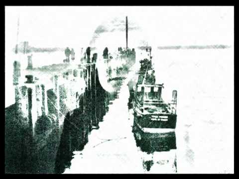 Video thumbnail for Τα Λιμάνια (Ta Limania)