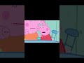 Peppa Spider Pig Cartoon Parody