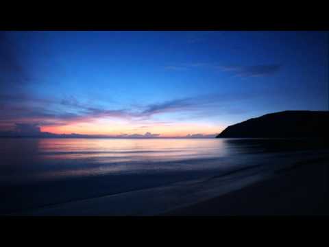 Chapter XJ - Resurrection (Jorn Van Deynhoven) ASOT HD