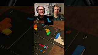 Project L—more skill-based than it appears