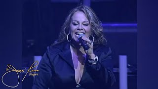 Jenni Rivera • Mírame (En Vivo) | Nokia Theater / 2009