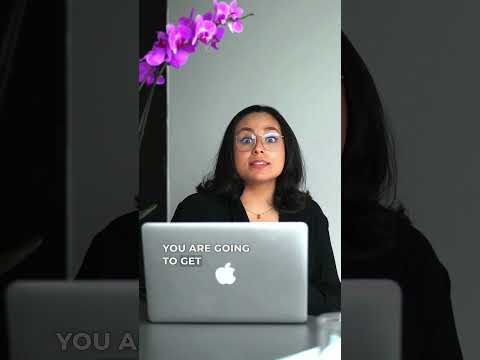 Say Goodbye to Visa Worries: How to Easily Obtain Residency in Mexico!