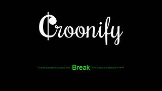 Darren Hayes - Heart Attack Karaoke