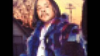 Pocos Pero Locos - Where's My Hoe feat. Suga free,Mr. Sancho,Silencer,(HD)