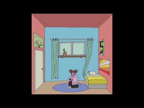 We the Commas - Crush - Artwork Video